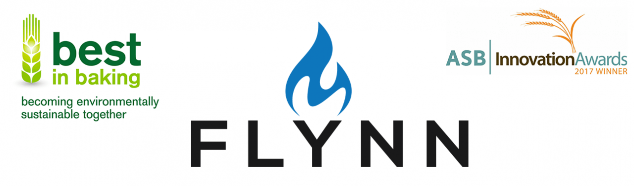 Burner Logo - Welcome to Flynn Burner Corp | Flynn Burner Corp