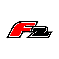 F2 Logo - F2 (windsurfing and snowboarding gear and accessories) | Download ...