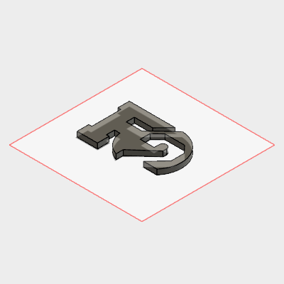 F2 Logo - F2 freestylers logo. Autodesk Online Gallery