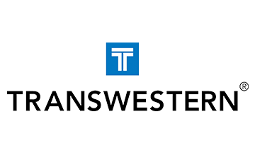 Captivate Logo - Transwestern Logo