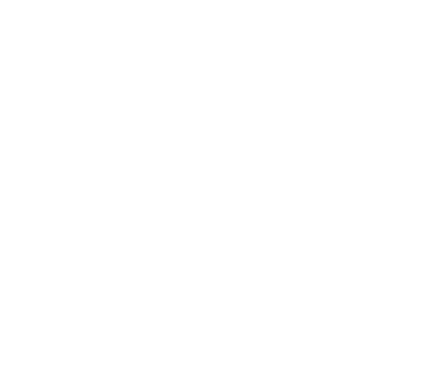 F2 Logo - F2 Architecture