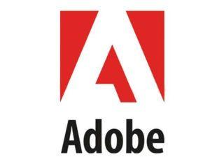 Captivate Logo - Adobe Captivate Prime