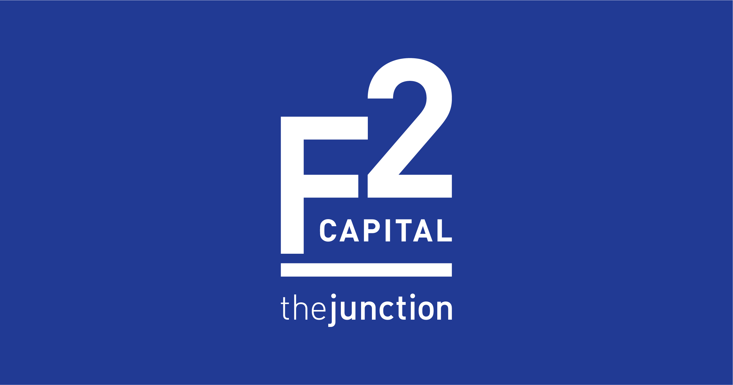 F2 Logo - F2 Capital: Backing Israel's Top Founders Before Others Are Ready