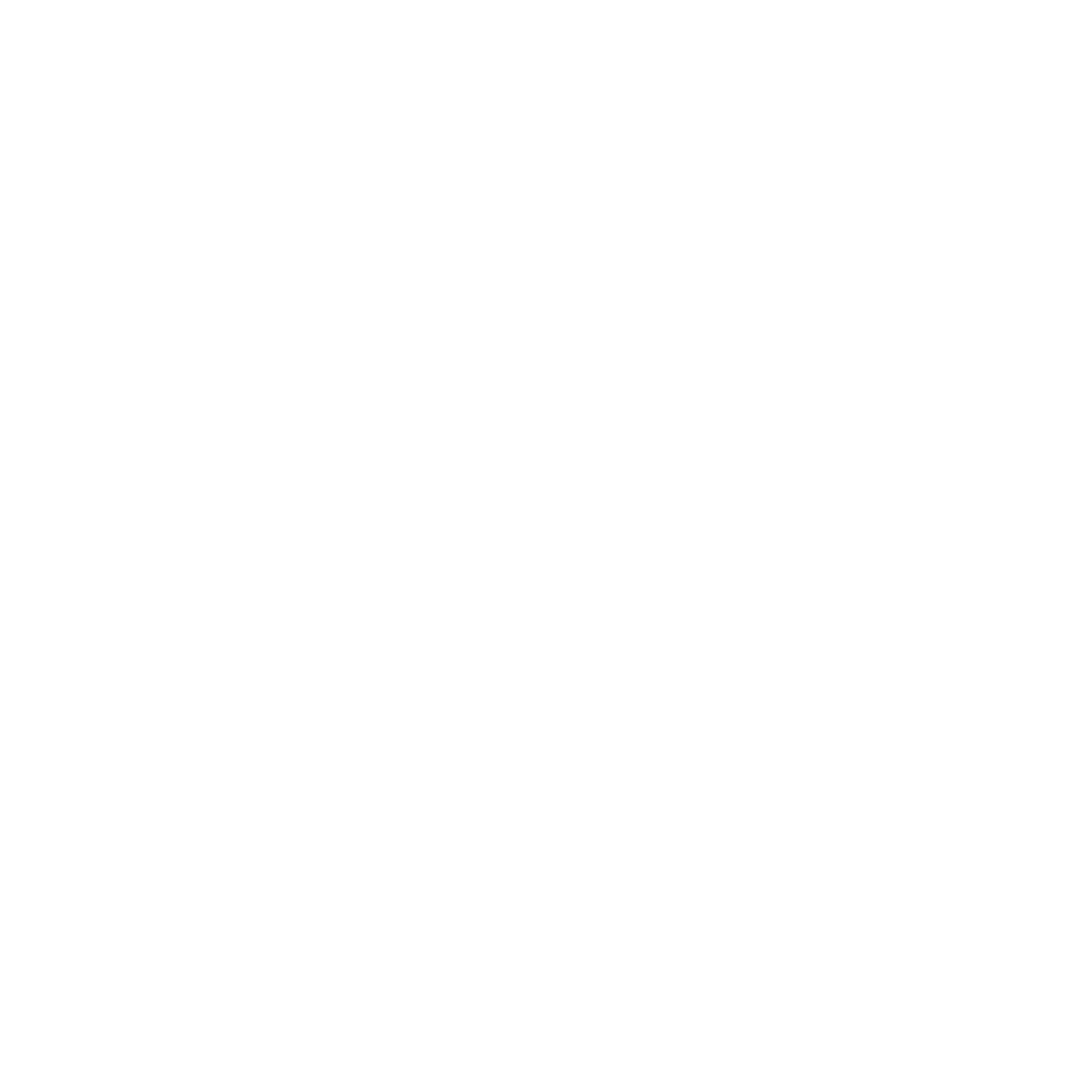 Beam Logo - Beam Authentic