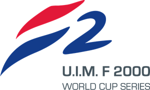 F2 Logo - F2 WorldCup Logo Vector (.AI) Free Download