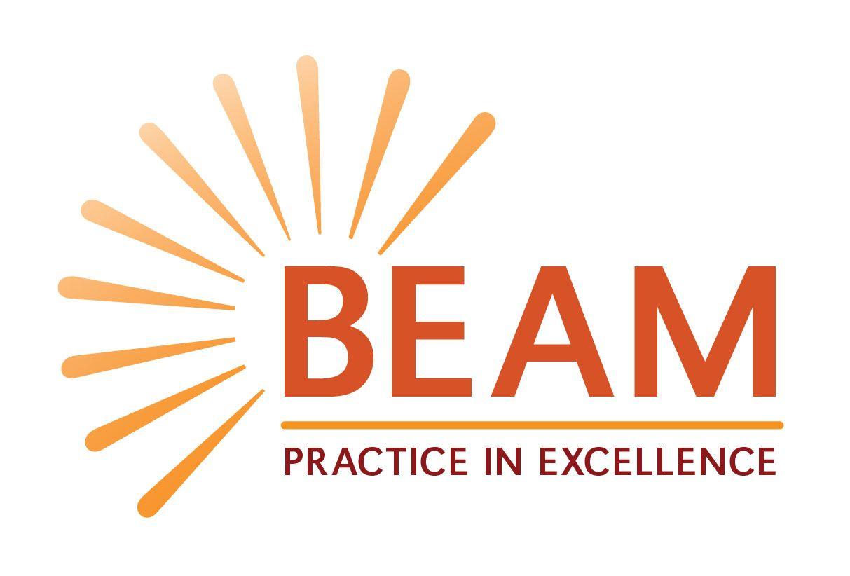 Beam Logo - BEAM Logo - University of Nebraska Public Policy Center | University ...