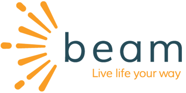 Beam Logo - Beam. Better Business Bureau® Profile