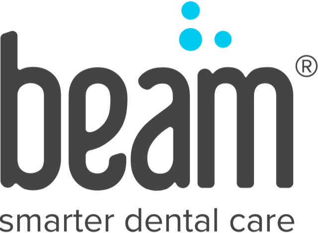 Beam Logo - Beam Dental