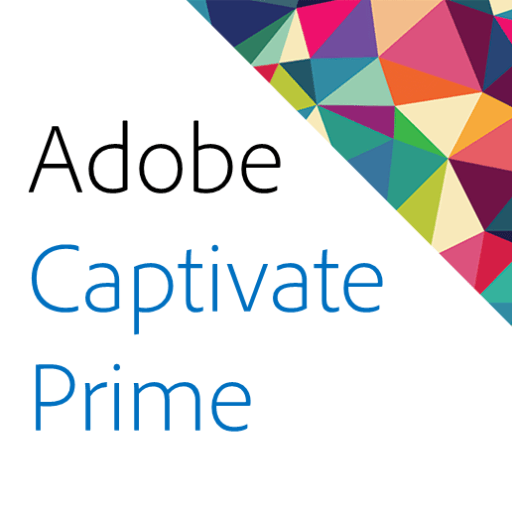 Captivate Logo - Adobe Captivate Alternatives & Competitors
