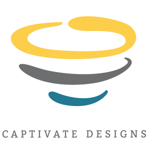 Captivate Logo - captivate logo 300 – The Caribbean American Chamber of Commerce and ...