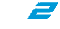 F2 Logo - Home - Trident MotorSport