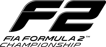 F2 Logo - Charouz Racing System: Sochi F2 preview – Charouz Racing
