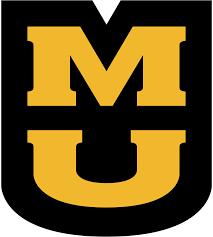 MU Logo - MU logo - The Whatcom Museum