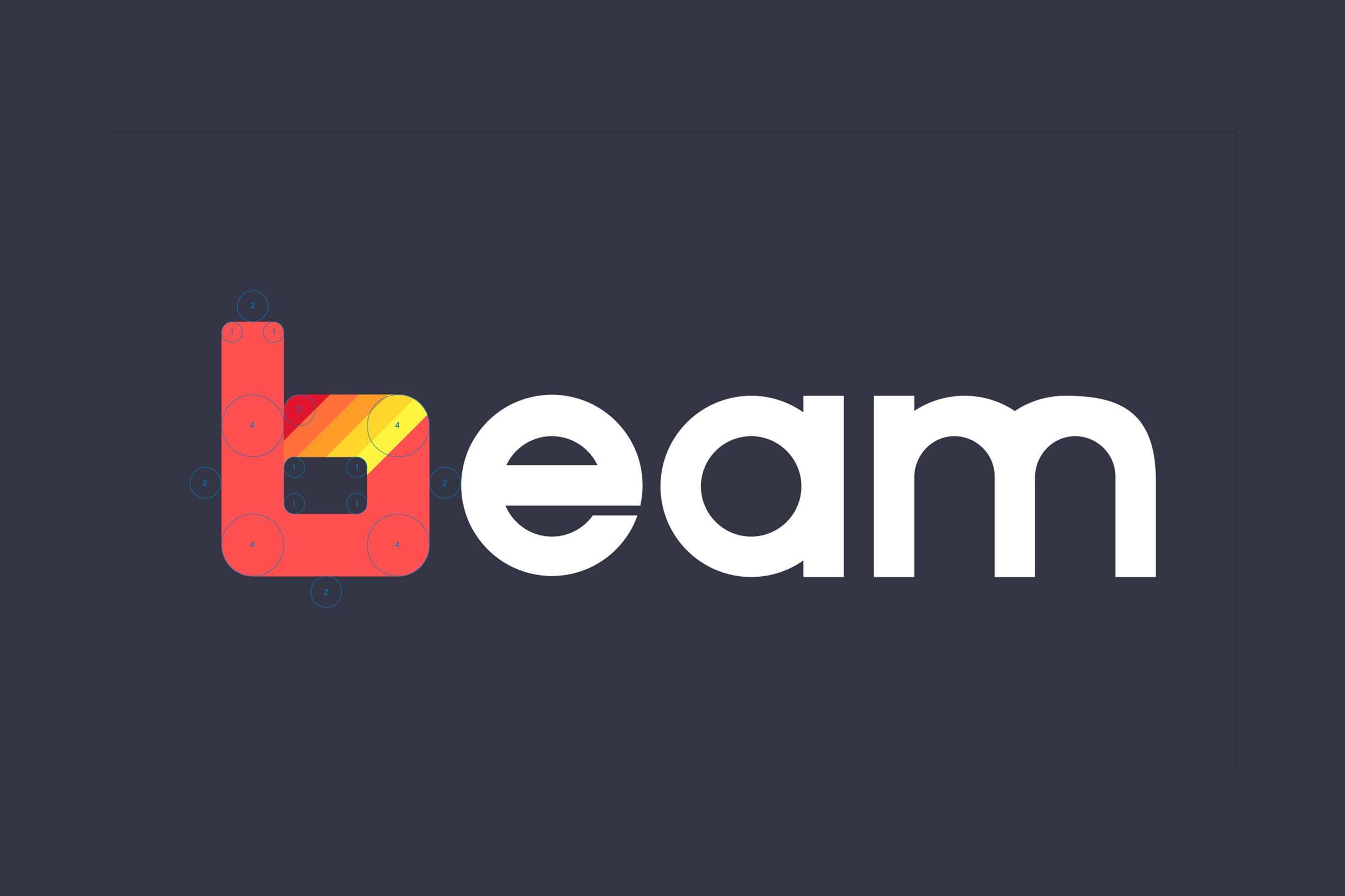 Beam Logo - Beam Logo - 9000+ Logo Design Ideas