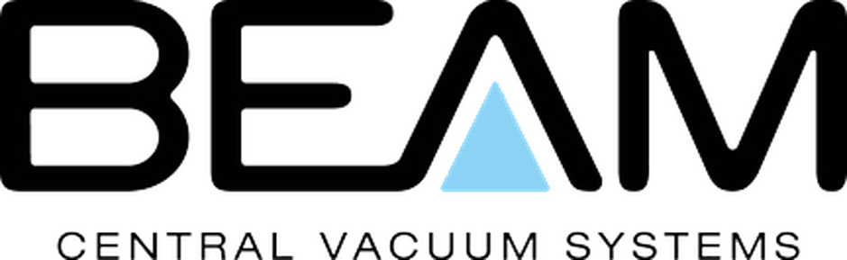Beam Logo - beam logo - Dependable Vacuums Plus