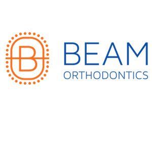 Beam Logo - Beam logo web Chamber of Commerce