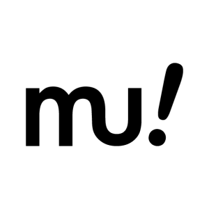 MU Logo - MU-LOGO-BLACK_v2 - MU!