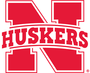 Huskers Logo - Nebraska Cornhuskers Logo Vectors Free Download