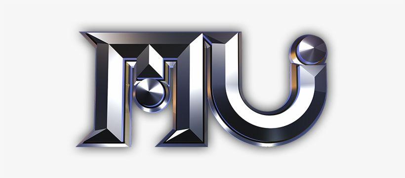 MU Logo - The Mu Logo Has Registered With Wipo- World Intellectual Online