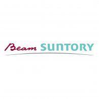 Beam Logo - Beam Suntory | Brands of the World™ | Download vector logos and ...
