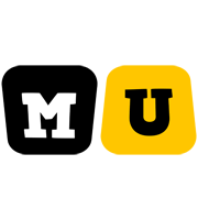 MU Logo - Mu Logo. Name Logo Generator Love, Love Heart, Boots, Friday