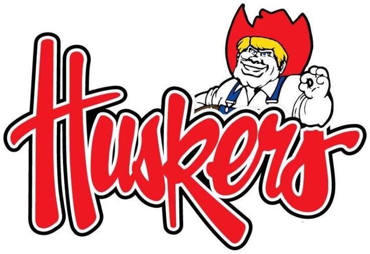 Huskers Logo - Free Huskers Cliparts, Download Free Clip Art, Free Clip Art on ...