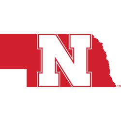 Huskers Logo - Nebraska Cornhuskers Alternate Logo | Sports Logo History