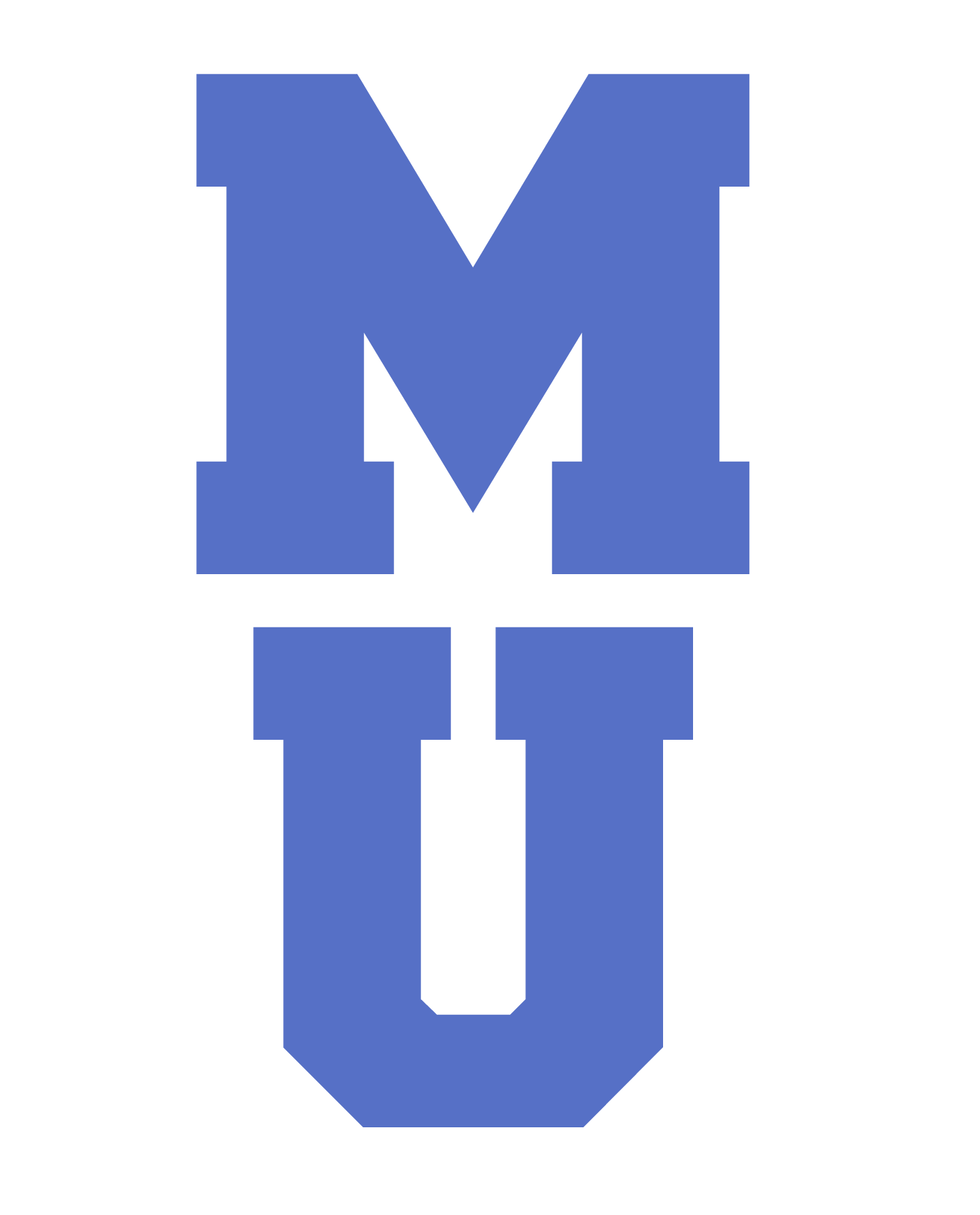 MU Logo - File:MU Logo 1.png - Wikimedia Commons
