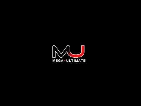MU Logo - MU Logo