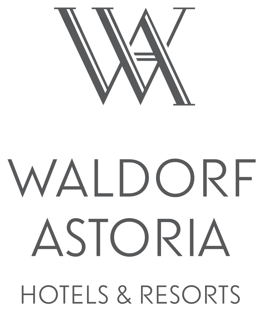 Waldorf Logo - File:Waldorf-Astoria-Logo.svg - Wikimedia Commons