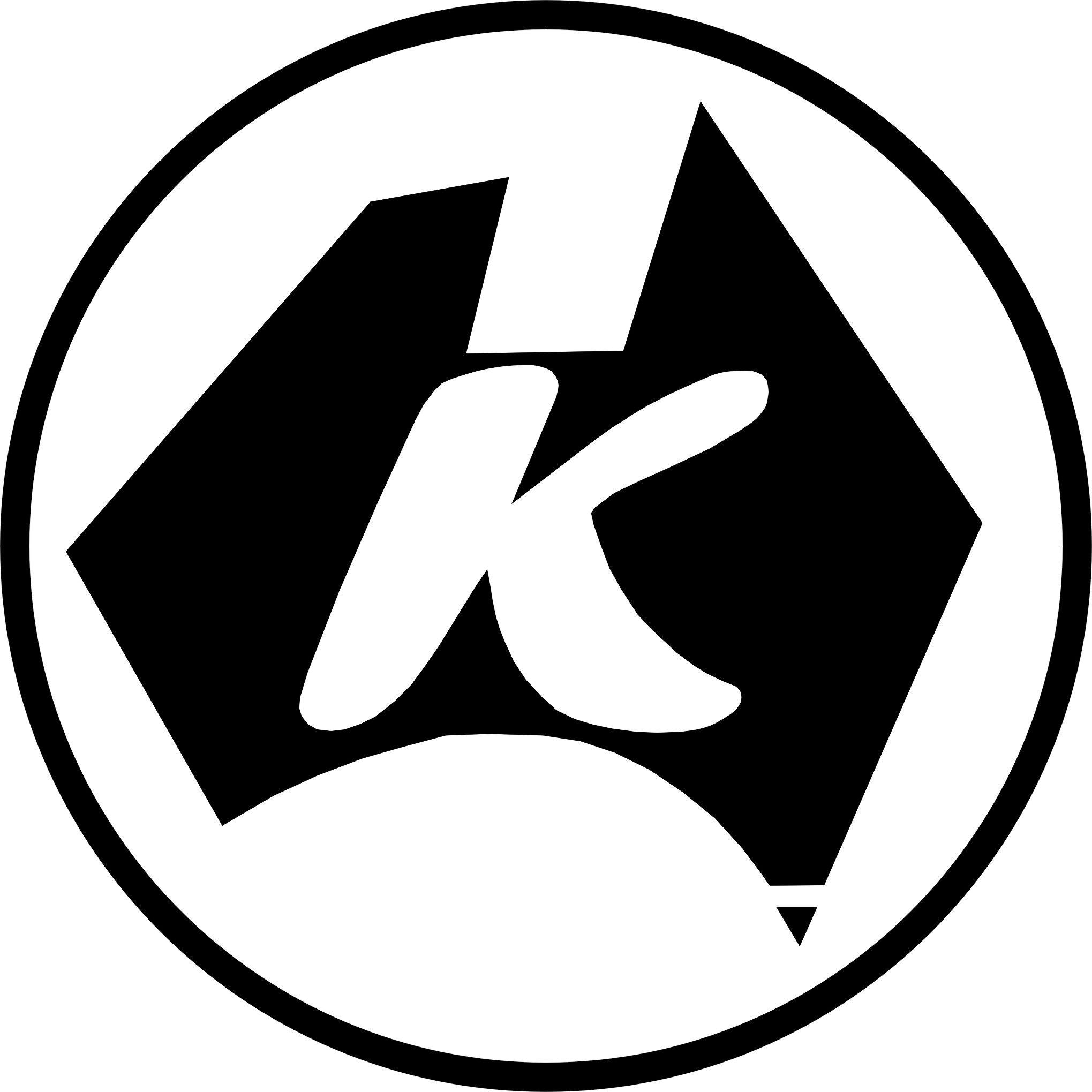 Kosher Logo - cRc: Directory of Kosher Certifying Agencies