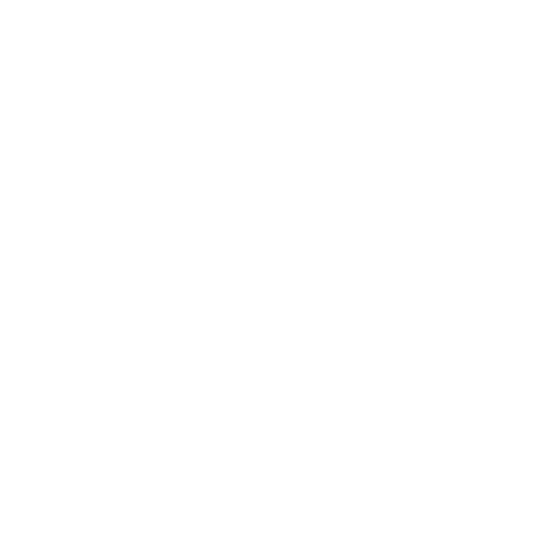 MU Logo - LOGO MU STUDIO_White_baseline!