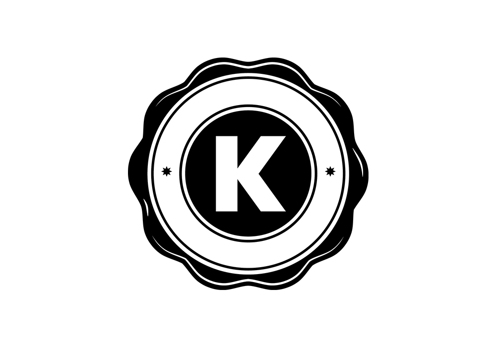 Kosher Logo - LogoDix