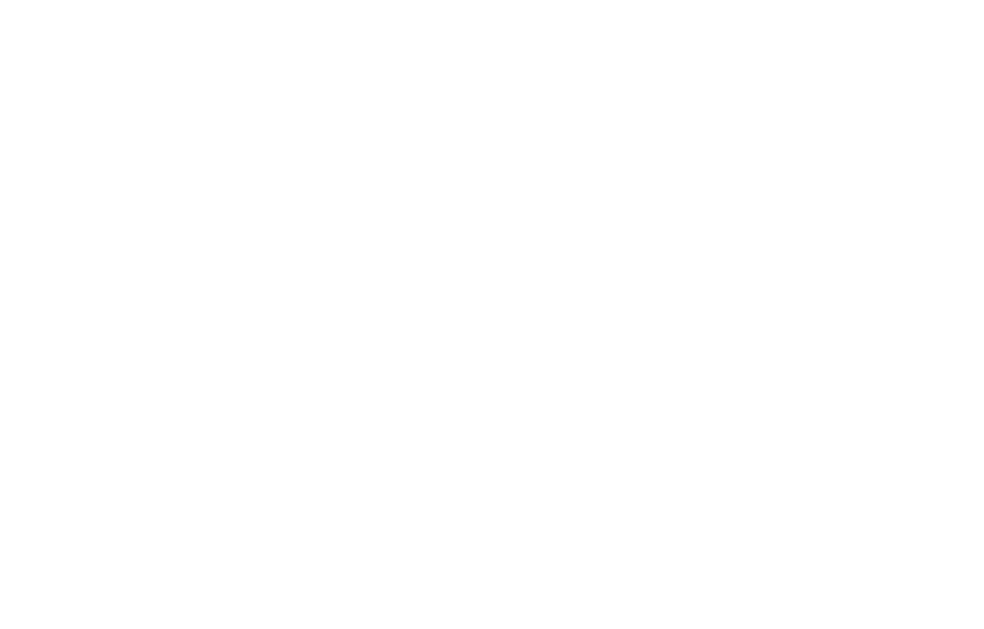 Waldorf Logo - Rudolf Steiner School - Waldorf Education in New York City