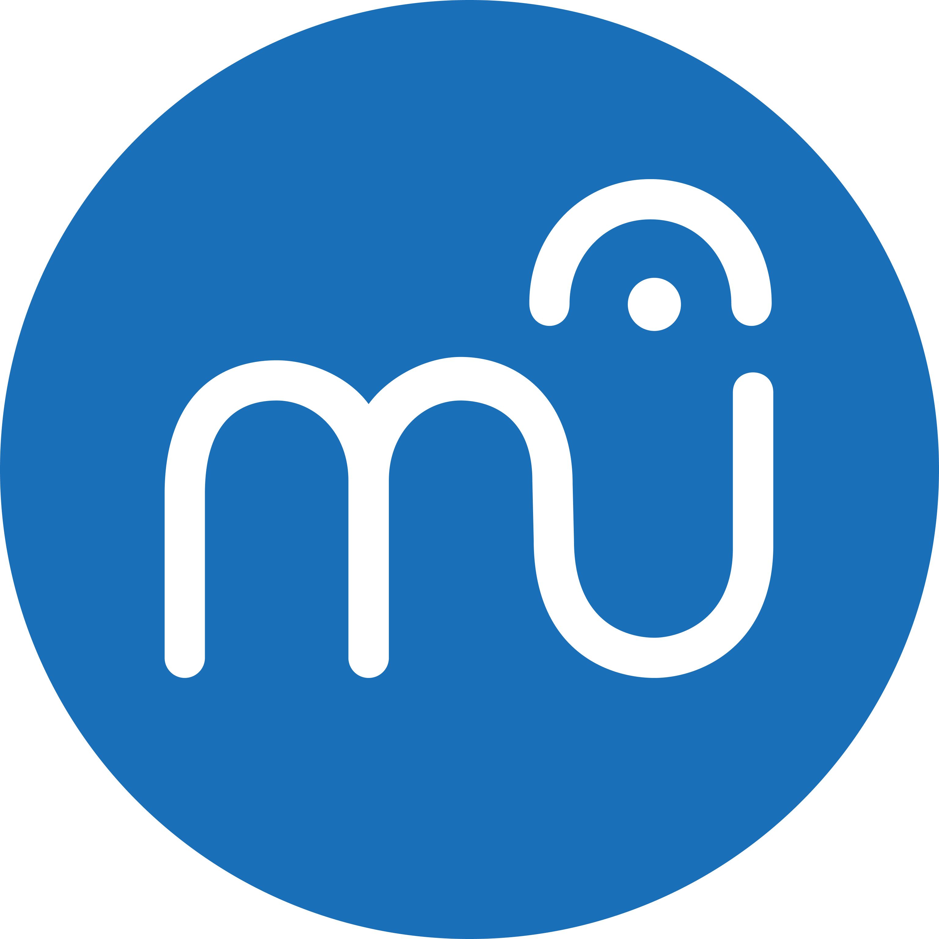MU Logo - Logos and Graphics