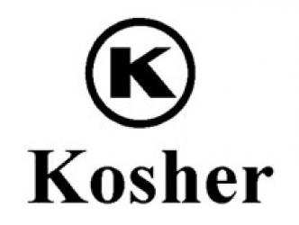 Kosher Logo - Kosher Certification in Ahmedabad, Kosher Certification in Gujarat ...