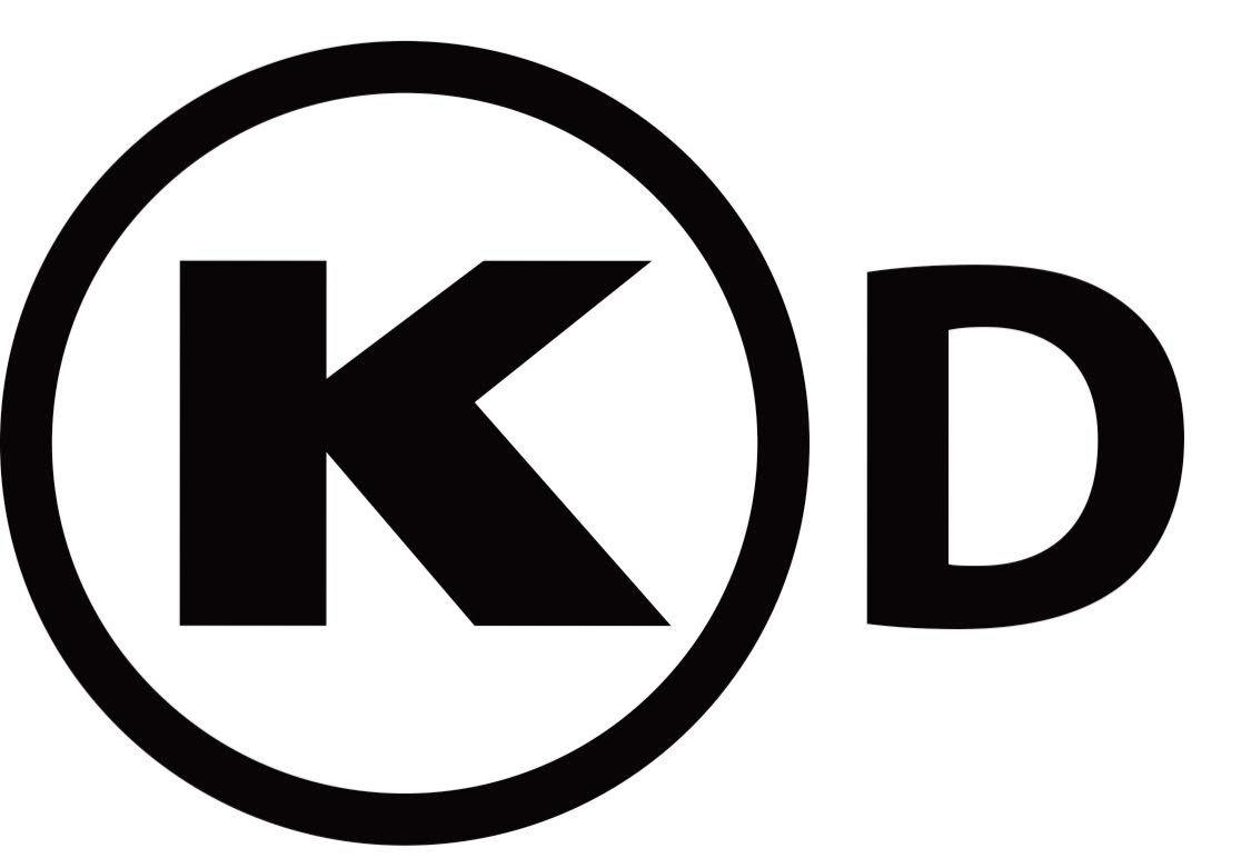 Kosher Logo - Kosher dairy Logos