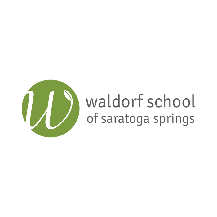 Waldorf Logo - Waldorf School Logo. Creative Endeavors. School logo, Homeschool