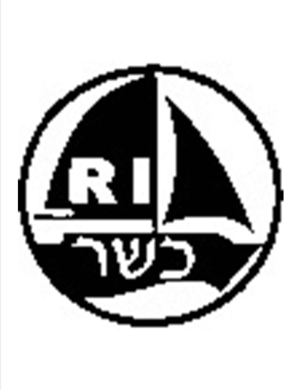 Kosher Logo - cRc: Directory of Kosher Certifying Agencies