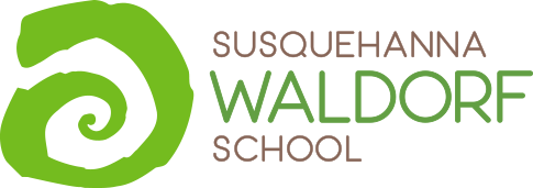 Susquehanna Logo - Susquehanna Waldorf School