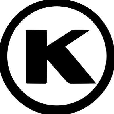 Kosher Logo - OK Kosher (@OKKosher) | Twitter