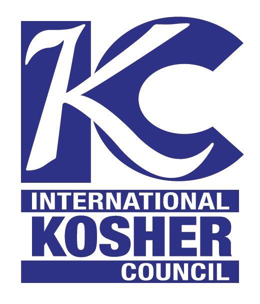 Kosher Logo - Kosher Certification — Miss Rachel's Pantry