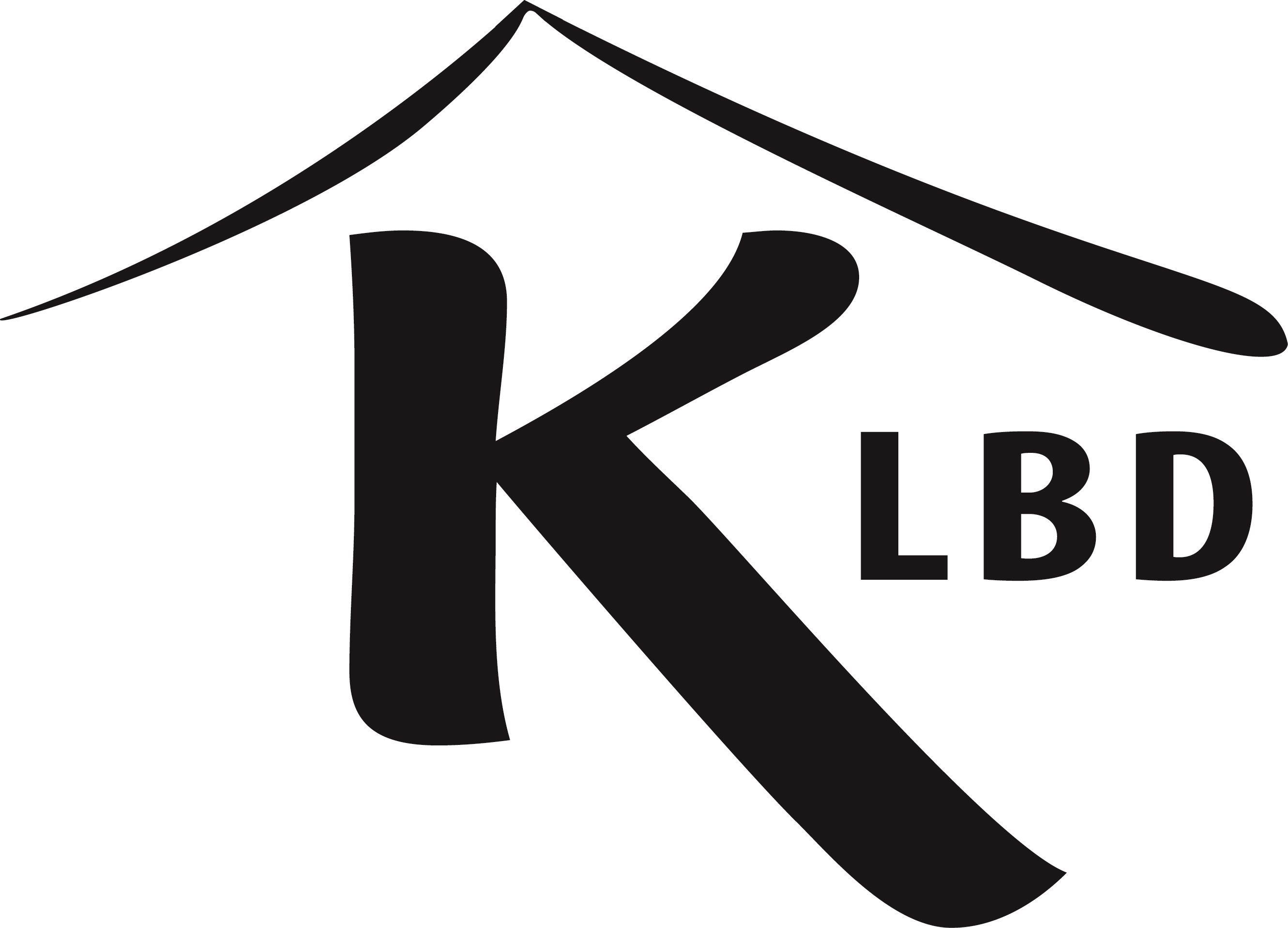 Kosher Logo LogoDix