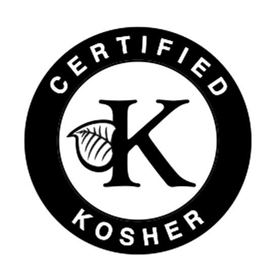 Kosher Logo - Kosher Logos