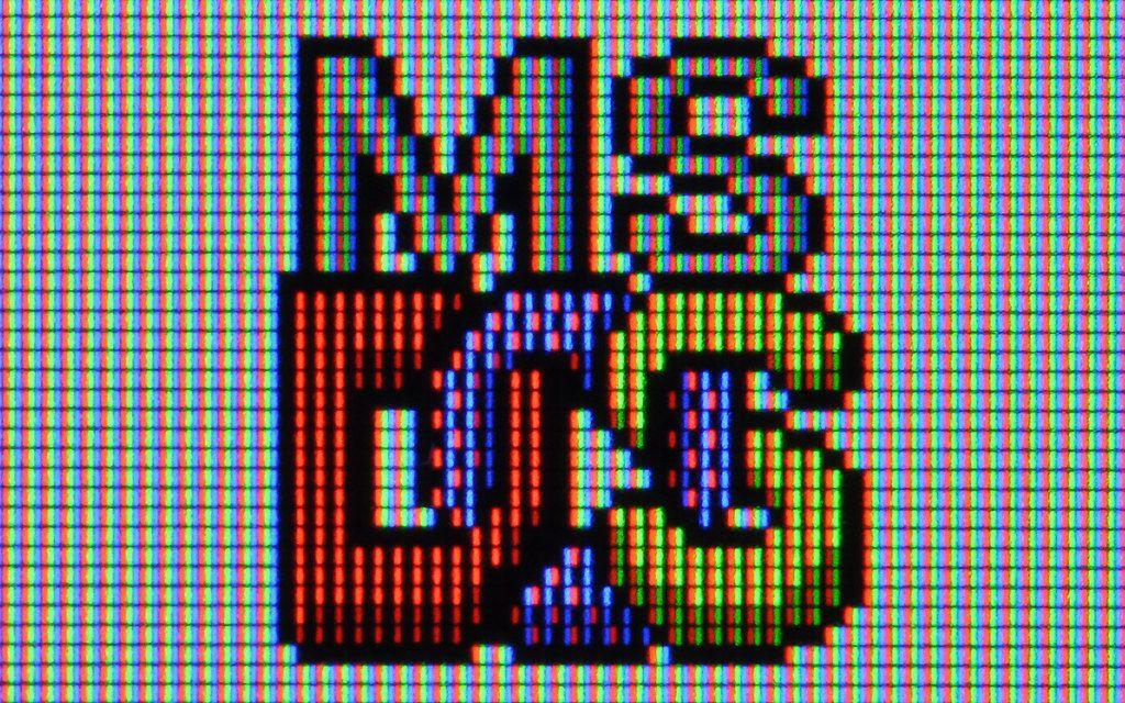 MS-DOS Logo - MS DOS Logo