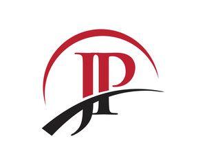 JP Logo - Jp Photo, Royalty Free Image, Graphics, Vectors & Videos