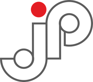 JP Logo - JP Logo Vector (.CDR) Free Download