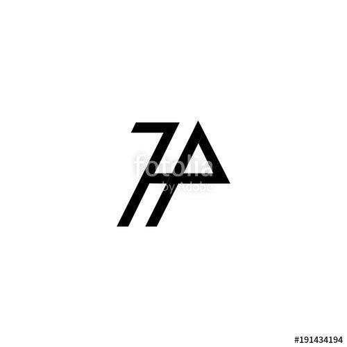 JP Logo - art of letter jp logo vector
