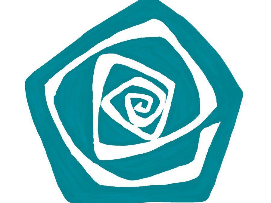 Waldorf Logo - Roseway Waldorf Logo: Unpacking the Symbolism - Roseway Waldorf School