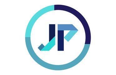 JP Logo - Search photos jp